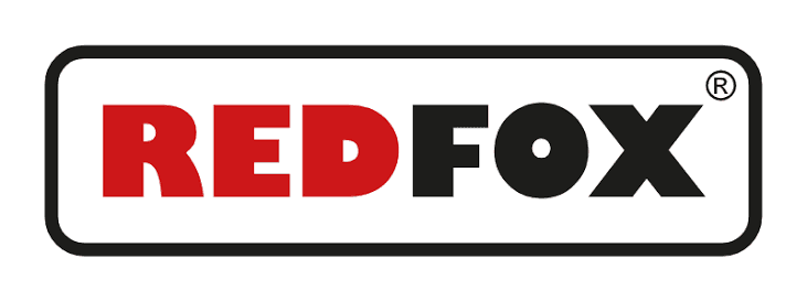Redfox RM Gastro Group