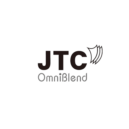 JTC Omniblend