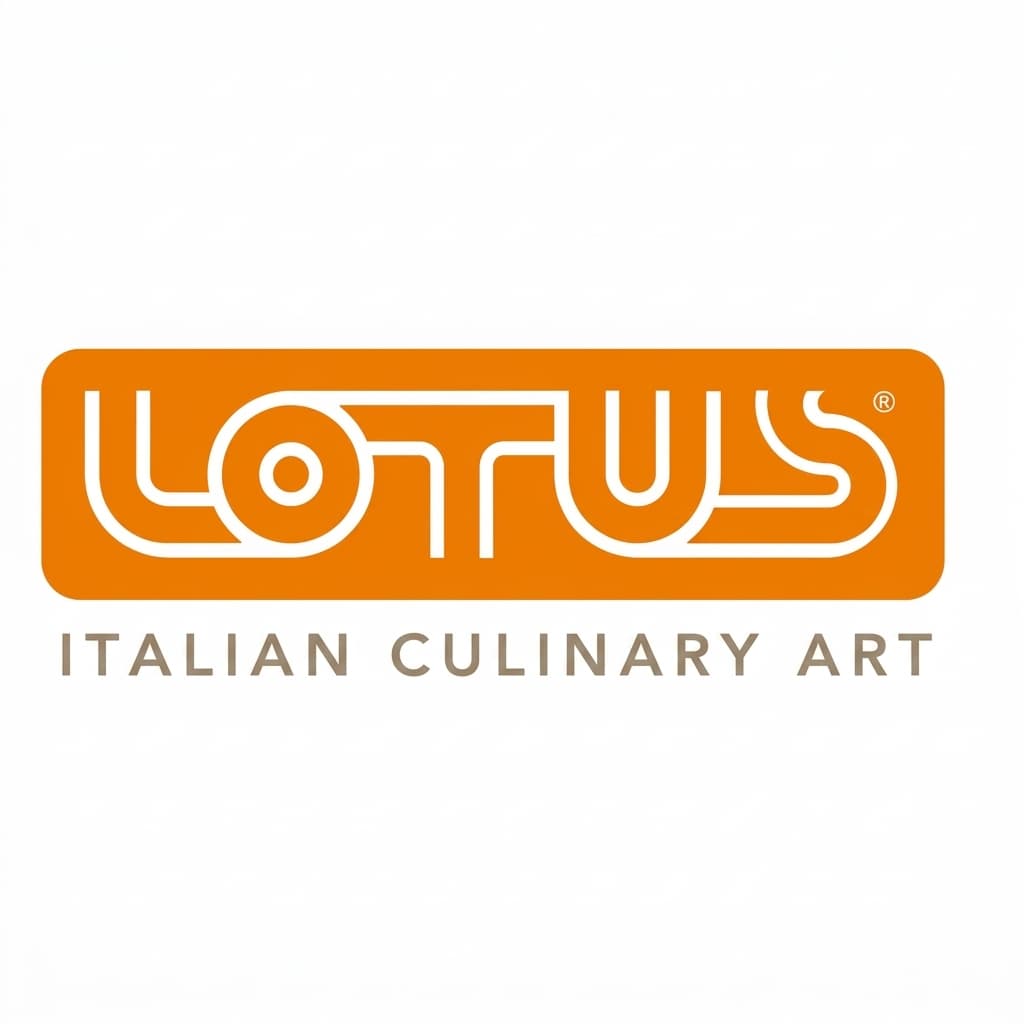 LOTUS