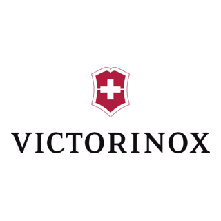 Victorinox