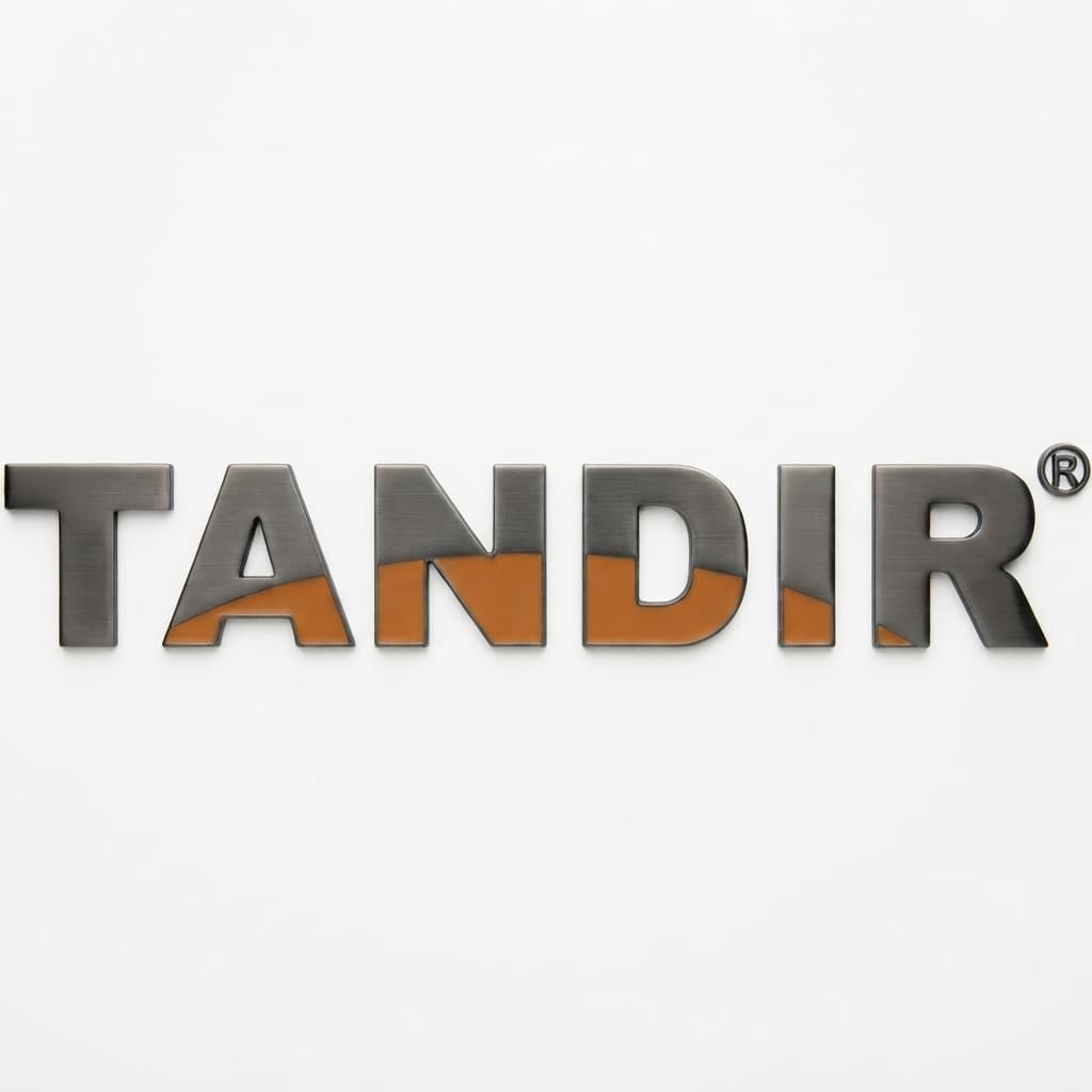 Tandir