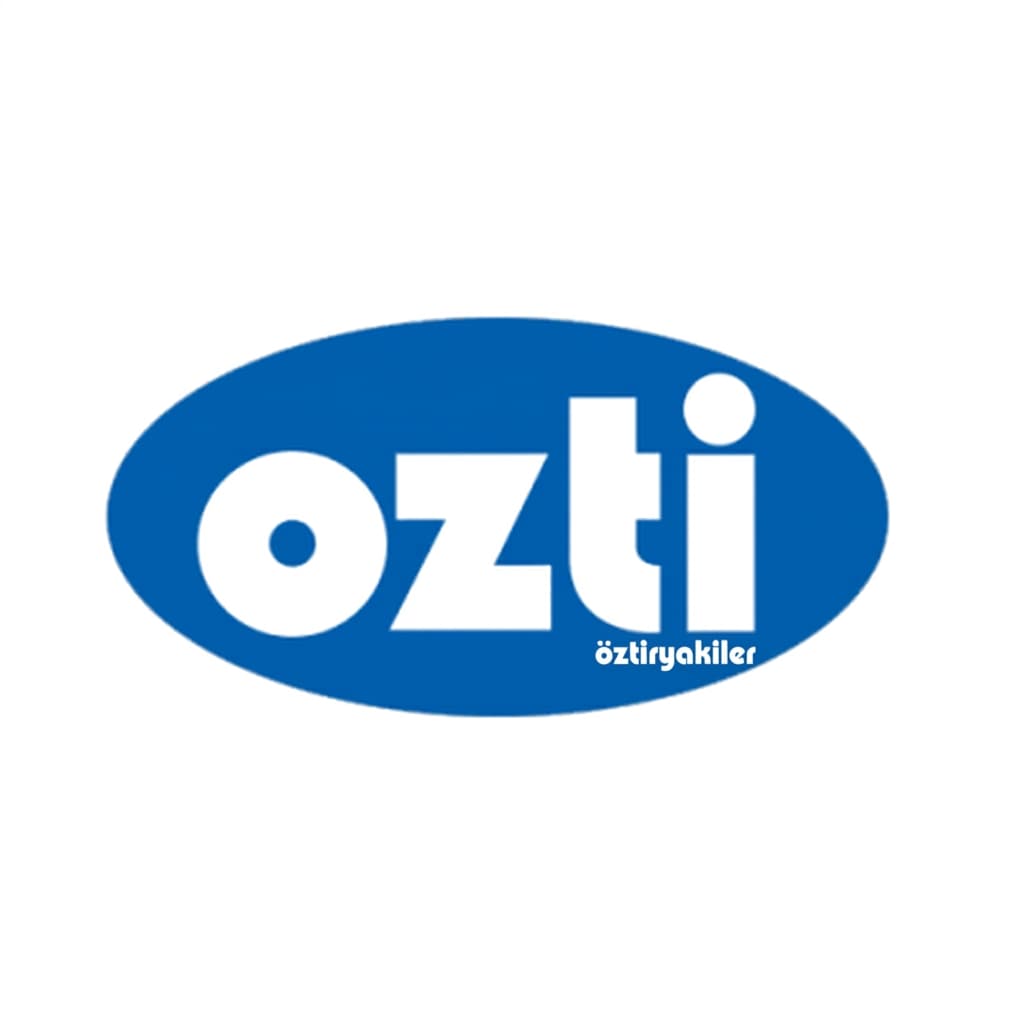 Özti