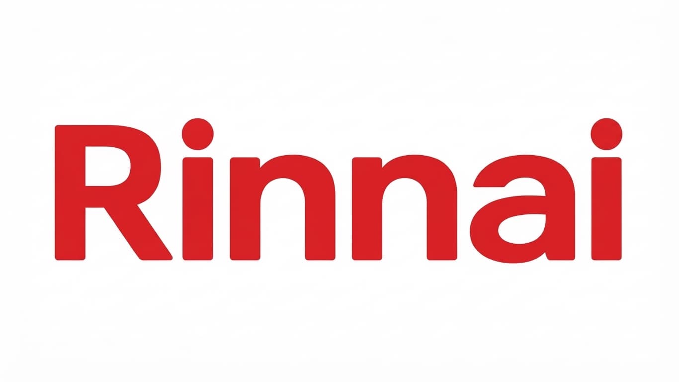 Rinnai