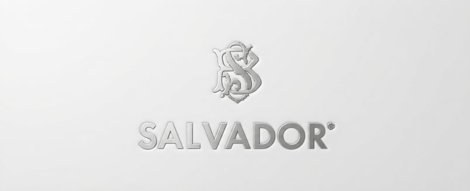 SALVADOR