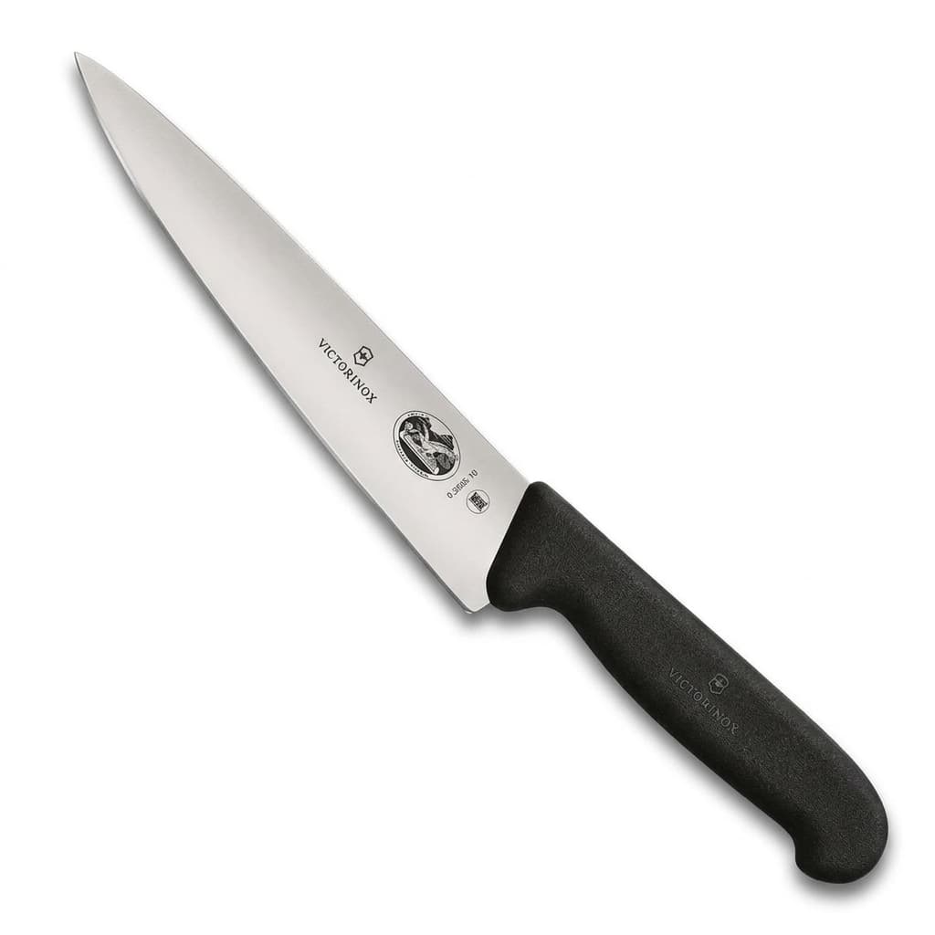 סכיני VICTORINOX