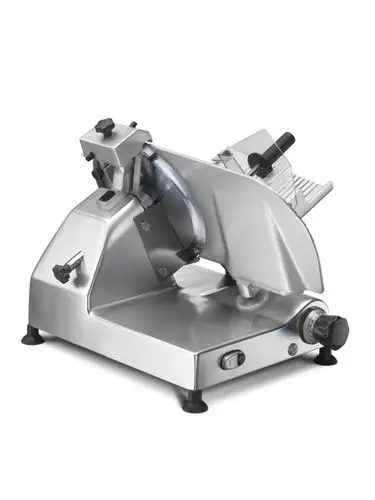 פורסת בשר מקצועית MINERVA 350 GS