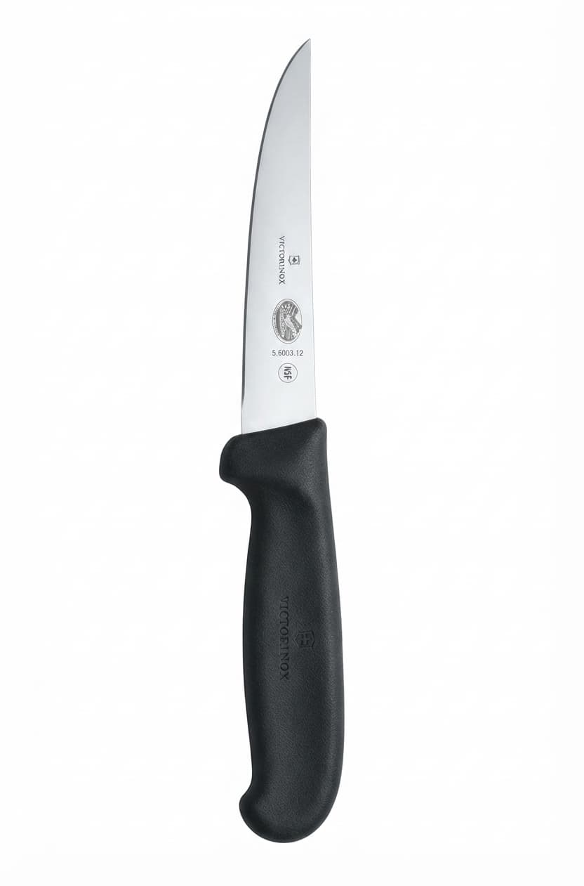 סכין פירוק רחב 12 ס"מ VICTORINOX