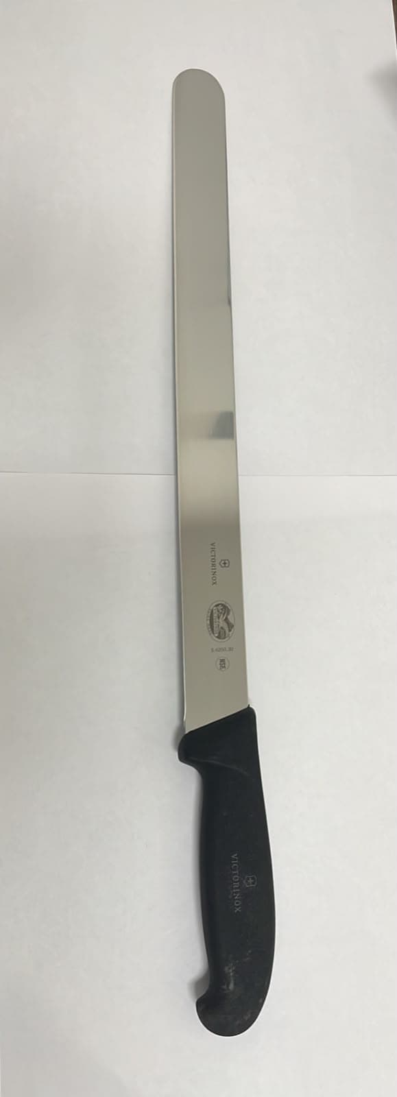 סכין פריסה 30 ס"מ | 5.4203.30 - Victorinox